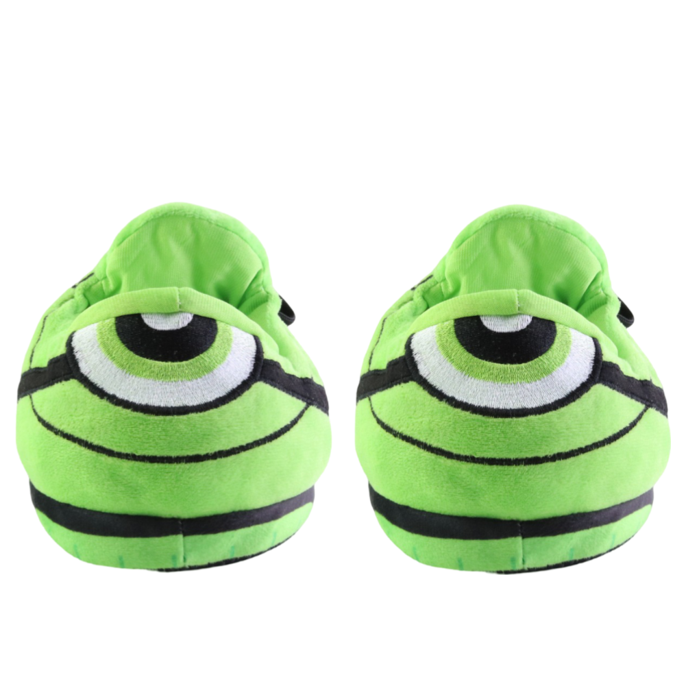 Power Puff Groen Dunks Retro Low Top Unisex Trainer Sneaker Sloffen