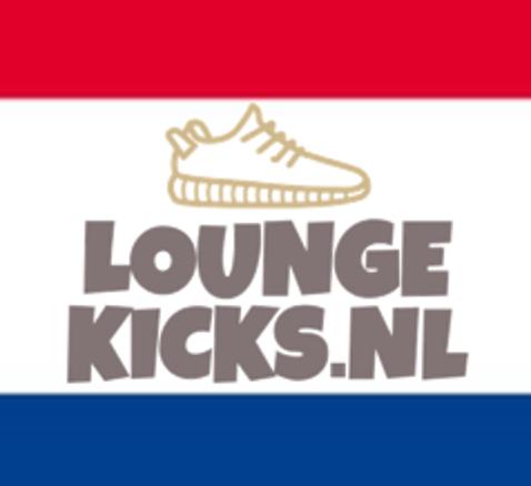 Loungekicks.nl
